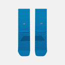 NEW BALANCE Pro Run Crew Socks 1 Pair