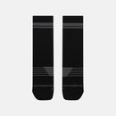 NEW BALANCE Pro Run Crew Socks 1 Pair