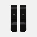 NEW BALANCE Pro Run Crew Socks 1 Pair