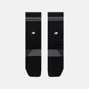 NEW BALANCE Pro Run Crew Socks 1 Pair