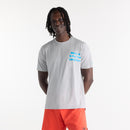 NEW BALANCE RC Essential Graphic T-Shirt