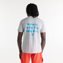NEW BALANCE RC Essential Graphic T-Shirt