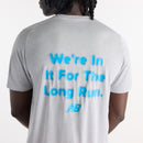 NEW BALANCE RC Essential Graphic T-Shirt