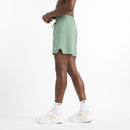 NEW BALANCE Mens Running Short Laufhosen NEW BALANCE