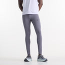 NEW BALANCE Reflective RC Heat Tight 28"