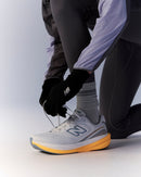 NEW BALANCE Reflective RC Jacket