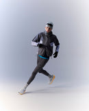 NEW BALANCE Reflective RC Jacket