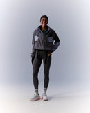 NEW BALANCE Reflective RC Jacket