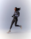 NEW BALANCE Reflective RC Jacket