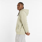NEW BALANCE Reimagined Fleece Graphic Hoodie OVN Fußballoberteile NEW BALANCE