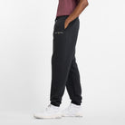 NEW BALANCE Reimagined Fleece Graphic Jogger YST Freizeithosen NEW BALANCE