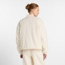 NEW BALANCE Reimagined Woven Bomber Jacket Freizeitjacken NEW BALANCE