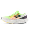 NEW BALANCE Running Shoes Mens