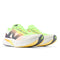 NEW BALANCE Running Shoes Mens