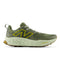 NEW BALANCE Running Shoes Mens