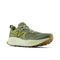 NEW BALANCE Running Shoes Mens