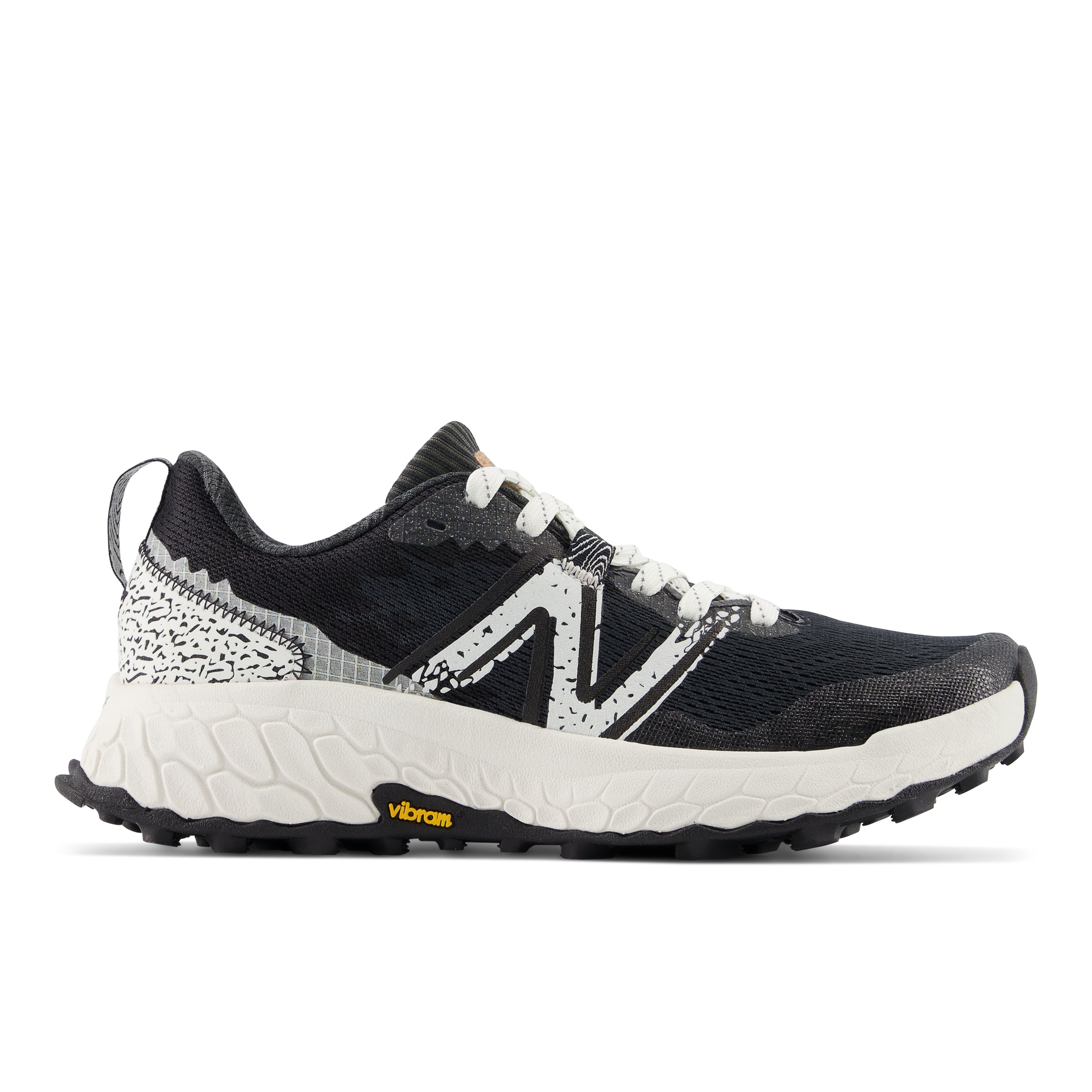 NEW BALANCE Running Shoes Womens Dämpfung NEW BALANCE BLACKTOP 37.5