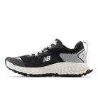 NEW BALANCE Running Shoes Womens Dämpfung NEW BALANCE