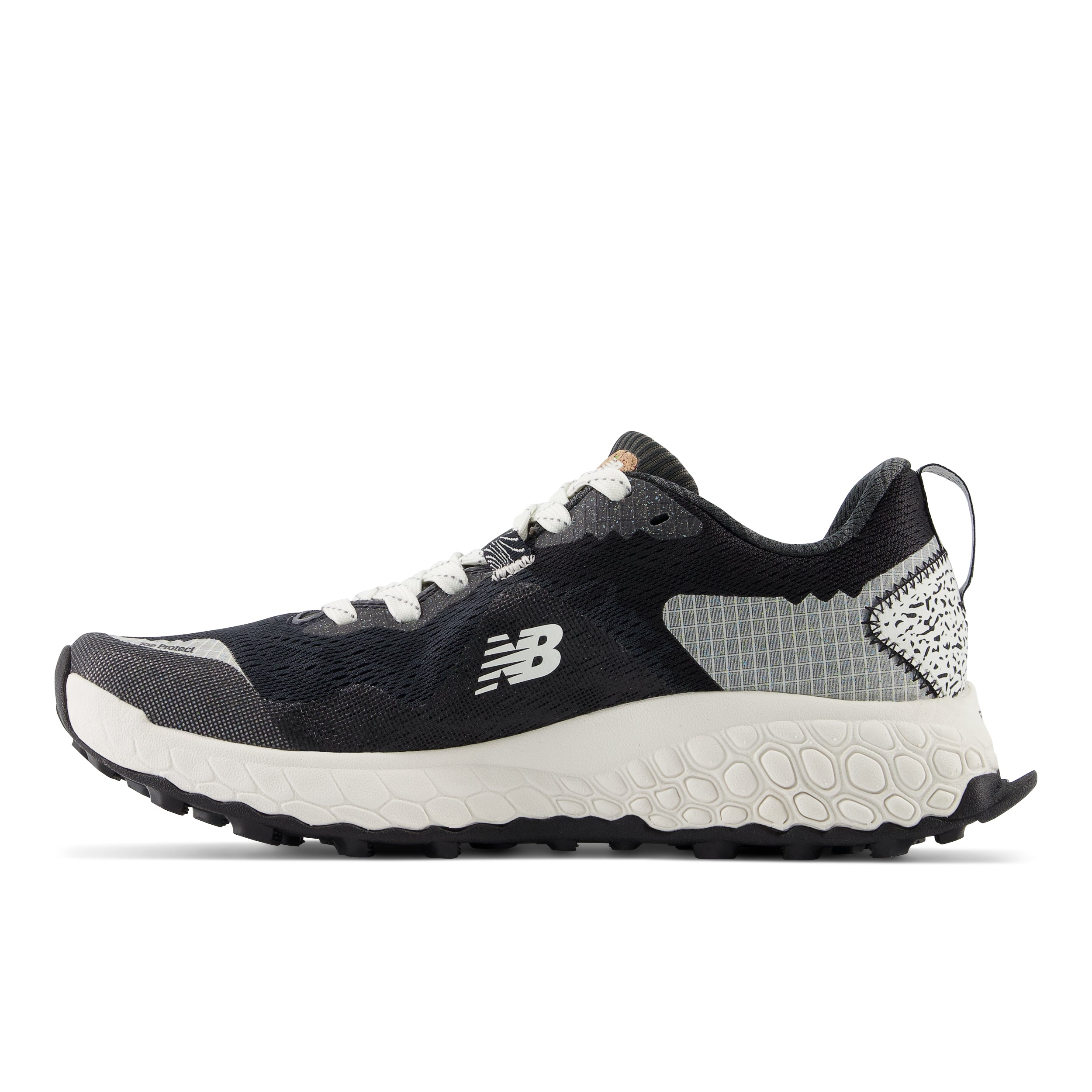 NEW BALANCE Running Shoes Womens Dämpfung NEW BALANCE