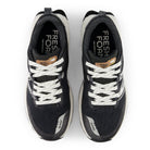 NEW BALANCE Running Shoes Womens Dämpfung NEW BALANCE