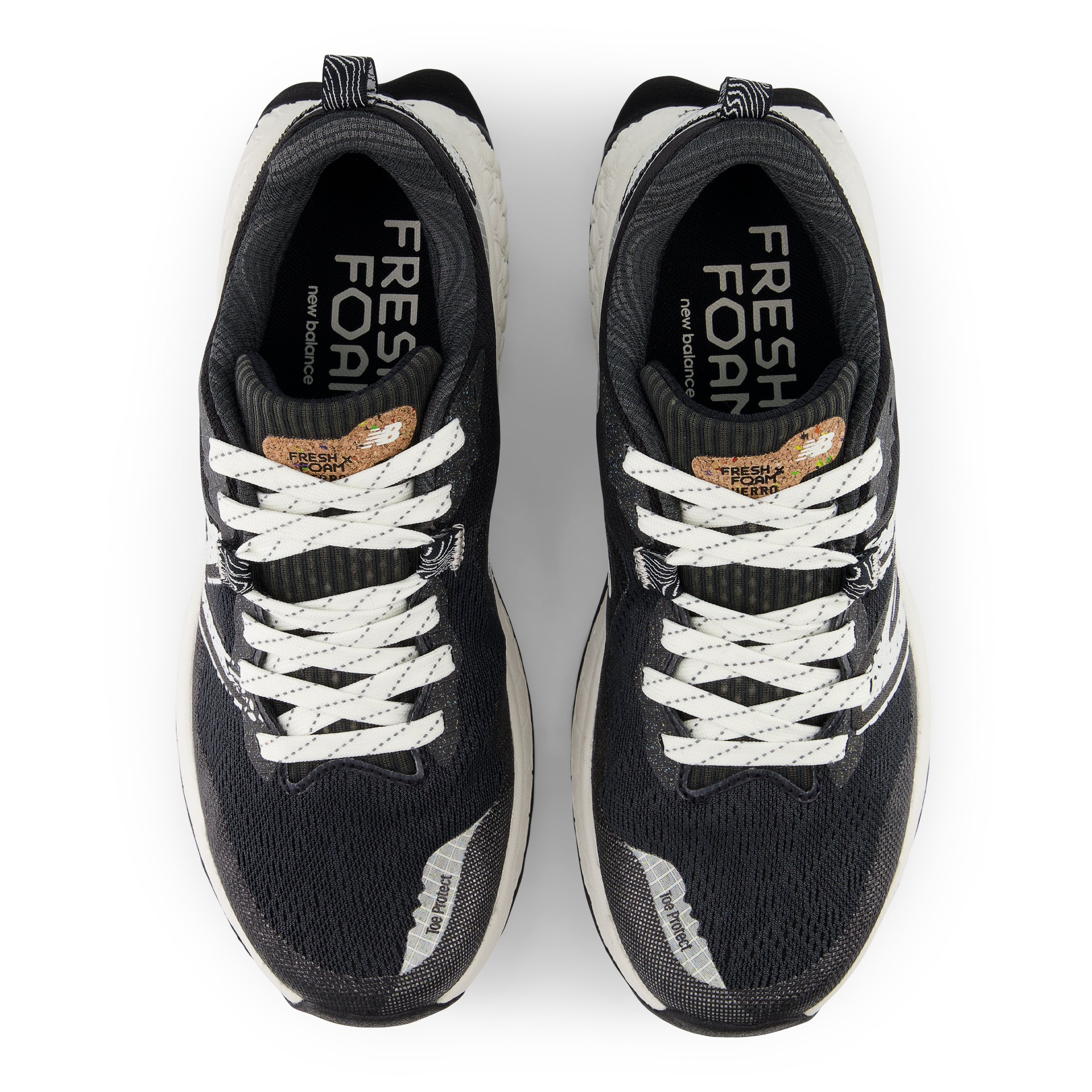 NEW BALANCE Running Shoes Womens Dämpfung NEW BALANCE