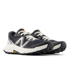 NEW BALANCE Running Shoes Womens Dämpfung NEW BALANCE