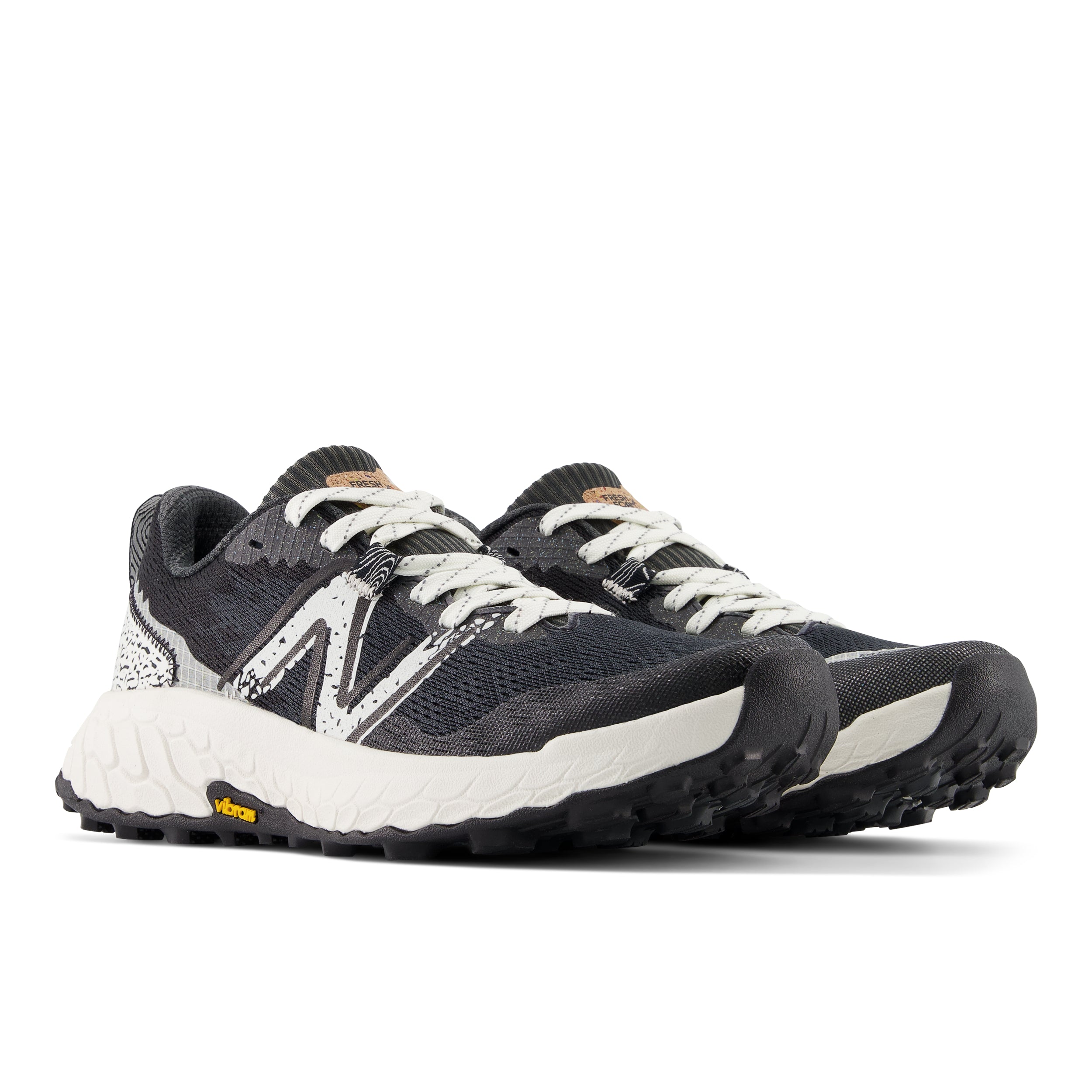 NEW BALANCE Running Shoes Womens Dämpfung NEW BALANCE
