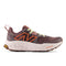 NEW BALANCE Running Shoes Womens