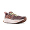 NEW BALANCE Running Shoes Womens