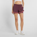 NEW BALANCE Sport Essentials 2-in-1 Short 3 Black BK Laufhosen NEW BALANCE FDP XS