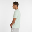 NEW BALANCE Sport Essentials Cotton T-Shirt