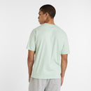 NEW BALANCE Sport Essentials Cotton T-Shirt