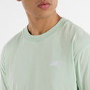 NEW BALANCE Sport Essentials Cotton T-Shirt