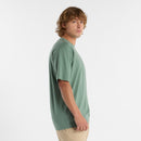NEW BALANCE Sport Essentials Cotton T-Shirt