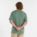 NEW BALANCE Sport Essentials Cotton T-Shirt