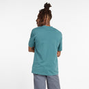 NEW BALANCE Sport Essentials Cotton T-Shirt Freizeitshirts /-hemden NEW BALANCE