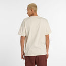 NEW BALANCE Sport Essentials Cotton T-Shirt