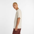 NEW BALANCE Sport Essentials Cotton T-Shirt