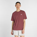 NEW BALANCE Sport Essentials Cotton T-Shirt