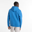 NEW BALANCE Sport Essentials Fleece Hoodie Freizeitpullover NEW BALANCE