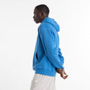 NEW BALANCE Sport Essentials Fleece Hoodie Freizeitpullover NEW BALANCE