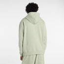 NEW BALANCE Sport Essentials Fleece Hoodie Freizeitpullover NEW BALANCE