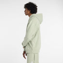 NEW BALANCE Sport Essentials Fleece Hoodie Freizeitpullover NEW BALANCE