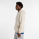 NEW BALANCE Sport Essentials Fleece Hoodie Freizeitpullover NEW BALANCE
