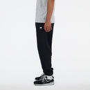 NEW BALANCE Sport Essentials Fleece Jogger Freizeithosen NEW BALANCE