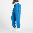 NEW BALANCE Sport Essentials Fleece Jogger Freizeithosen NEW BALANCE