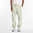 NEW BALANCE Sport Essentials Fleece Jogger Freizeithosen NEW BALANCE GAS S