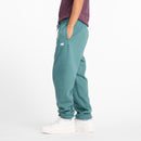 NEW BALANCE Sport Essentials Fleece Jogger Freizeithosen NEW BALANCE