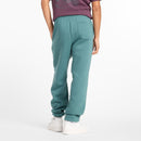 NEW BALANCE Sport Essentials Fleece Jogger Freizeithosen NEW BALANCE