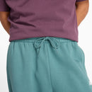 NEW BALANCE Sport Essentials Fleece Jogger Freizeithosen NEW BALANCE